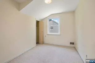 185 Reldyes Ave, Leonia, NJ 07605 - Photo 19