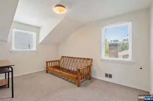 185 Reldyes Ave, Leonia, NJ 07605 - Photo 17