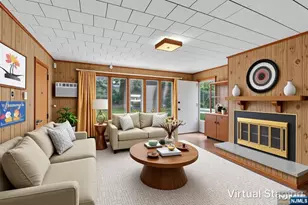 185 Reldyes Ave, Leonia, NJ 07605 - Photo 11