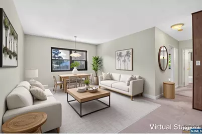 3081 Edwin Avenue 3G #3G, Fort Lee, NJ 07024 - Photo 3
