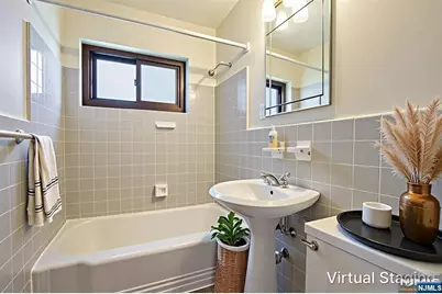 3081 Edwin Avenue 3G #3G, Fort Lee, NJ 07024 - Photo 15