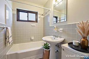 3081 Edwin Ave 3G, Fort Lee, NJ 07024 - Photo 15