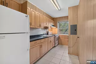 3081 Edwin Ave 3G, Fort Lee, NJ 07024 - Photo 9