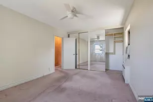 3081 Edwin Ave 3G, Fort Lee, NJ 07024 - Photo 17