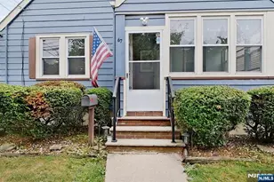 67 Liberty Ave, Belleville, NJ 07109 - Photo 7