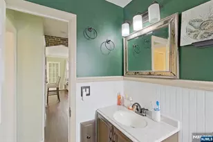 67 Liberty Ave, Belleville, NJ 07109 - Photo 35