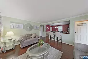 67 Liberty Ave, Belleville, NJ 07109 - Photo 19
