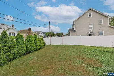 67 Liberty Avenue, Belleville, NJ 07109 - Photo 9