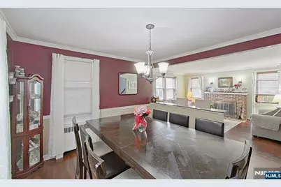 67 Liberty Avenue, Belleville, NJ 07109 - Photo 21