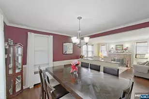 67 Liberty Ave, Belleville, NJ 07109 - Photo 21