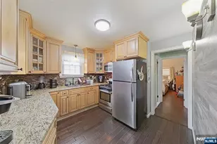 67 Liberty Ave, Belleville, NJ 07109 - Photo 25