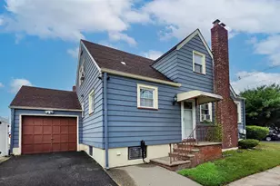 67 Liberty Ave, Belleville, NJ 07109 - Photo 5