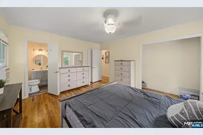 19 Birch Parkway, Sparta Township, NJ 07871 - Photo 11