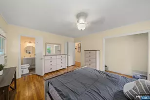 19 Birch Pkwy, Sparta Township, NJ 07871 - Photo 11