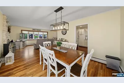 19 Birch Parkway, Sparta Township, NJ 07871 - Photo 5