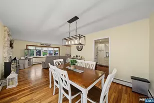 19 Birch Pkwy, Sparta Township, NJ 07871 - Photo 5