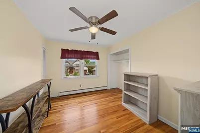 19 Birch Parkway, Sparta Township, NJ 07871 - Photo 17