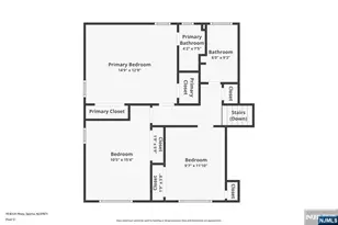 19 Birch Pkwy, Sparta Township, NJ 07871 - Photo 27