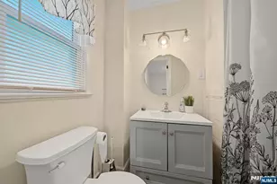 19 Birch Pkwy, Sparta Township, NJ 07871 - Photo 13