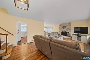 19 Birch Pkwy, Sparta Township, NJ 07871 - Photo 9