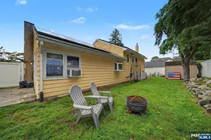 19 Birch Pkwy, Sparta Township, NJ 07871 - Photo 23