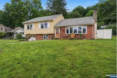 19 Birch Parkway, Sparta Township, NJ 07871 - Photo 1