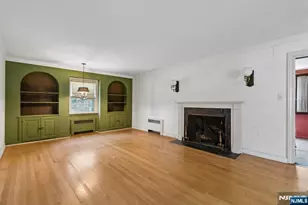 346 Harding Dr, South Orange, NJ 07079 - Photo 7