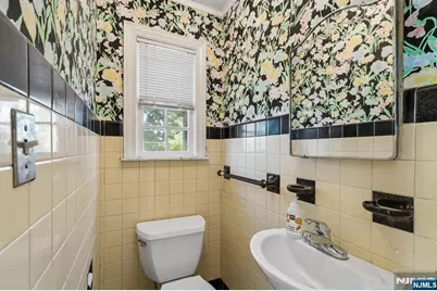 346 Harding Drive, South Orange, NJ 07079 - Photo 15