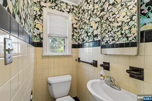 346 Harding Dr, South Orange, NJ 07079 - Photo 15