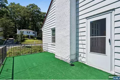 346 Harding Drive, South Orange, NJ 07079 - Photo 27