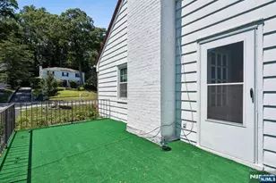 346 Harding Dr, South Orange, NJ 07079 - Photo 27