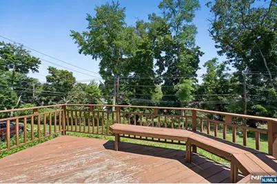 346 Harding Drive, South Orange, NJ 07079 - Photo 25