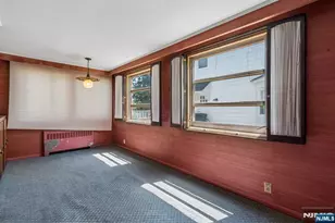 346 Harding Dr, South Orange, NJ 07079 - Photo 9