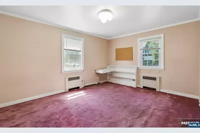 346 Harding Drive, South Orange, NJ 07079 - Photo 19