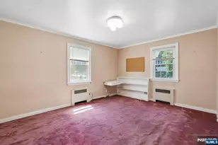 346 Harding Dr, South Orange, NJ 07079 - Photo 19