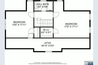 346 Harding Drive, South Orange, NJ 07079 - Photo 33