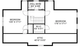 346 Harding Dr, South Orange, NJ 07079 - Photo 33