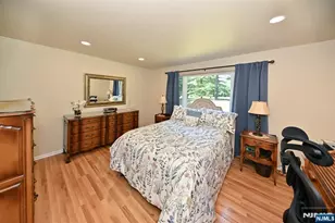 60 Sunset Ct, Mahwah, NJ 07430 - Photo 13