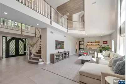 16 Ware Road, Upper Saddle River, NJ 07458 - Photo 15