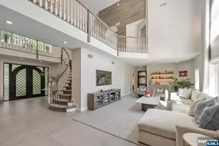 16 Ware Rd, Upper Saddle River, NJ 07458 - Photo 15