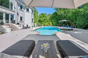 16 Ware Rd, Upper Saddle River, NJ 07458 - Photo 41