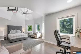 16 Ware Rd, Upper Saddle River, NJ 07458 - Photo 33