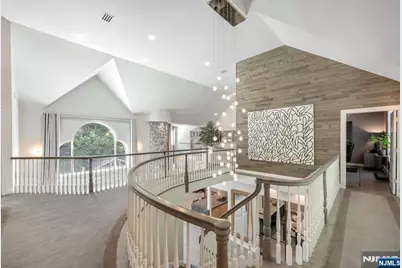 16 Ware Road, Upper Saddle River, NJ 07458 - Photo 21