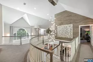 16 Ware Rd, Upper Saddle River, NJ 07458 - Photo 21