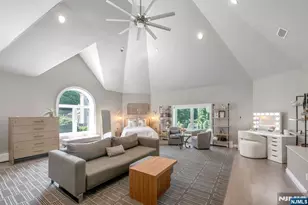 16 Ware Rd, Upper Saddle River, NJ 07458 - Photo 31