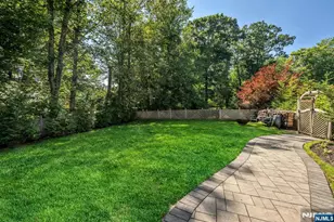 16 Ware Rd, Upper Saddle River, NJ 07458 - Photo 45