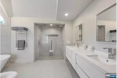 16 Ware Road, Upper Saddle River, NJ 07458 - Photo 29