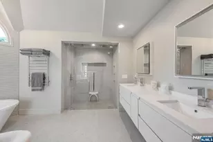 16 Ware Rd, Upper Saddle River, NJ 07458 - Photo 29