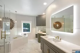 16 Ware Rd, Upper Saddle River, NJ 07458 - Photo 19
