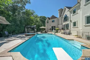16 Ware Rd, Upper Saddle River, NJ 07458 - Photo 43